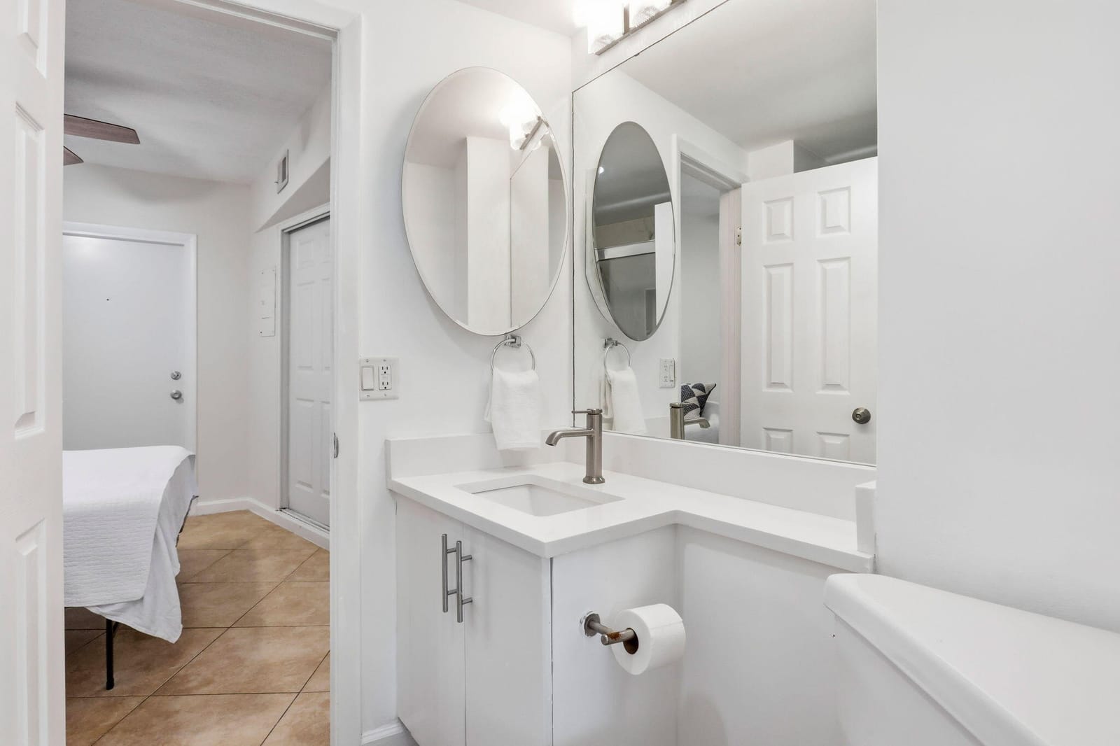3250 NE 28TH Street 104, Fort Lauderdale, FL 33308 photo 19