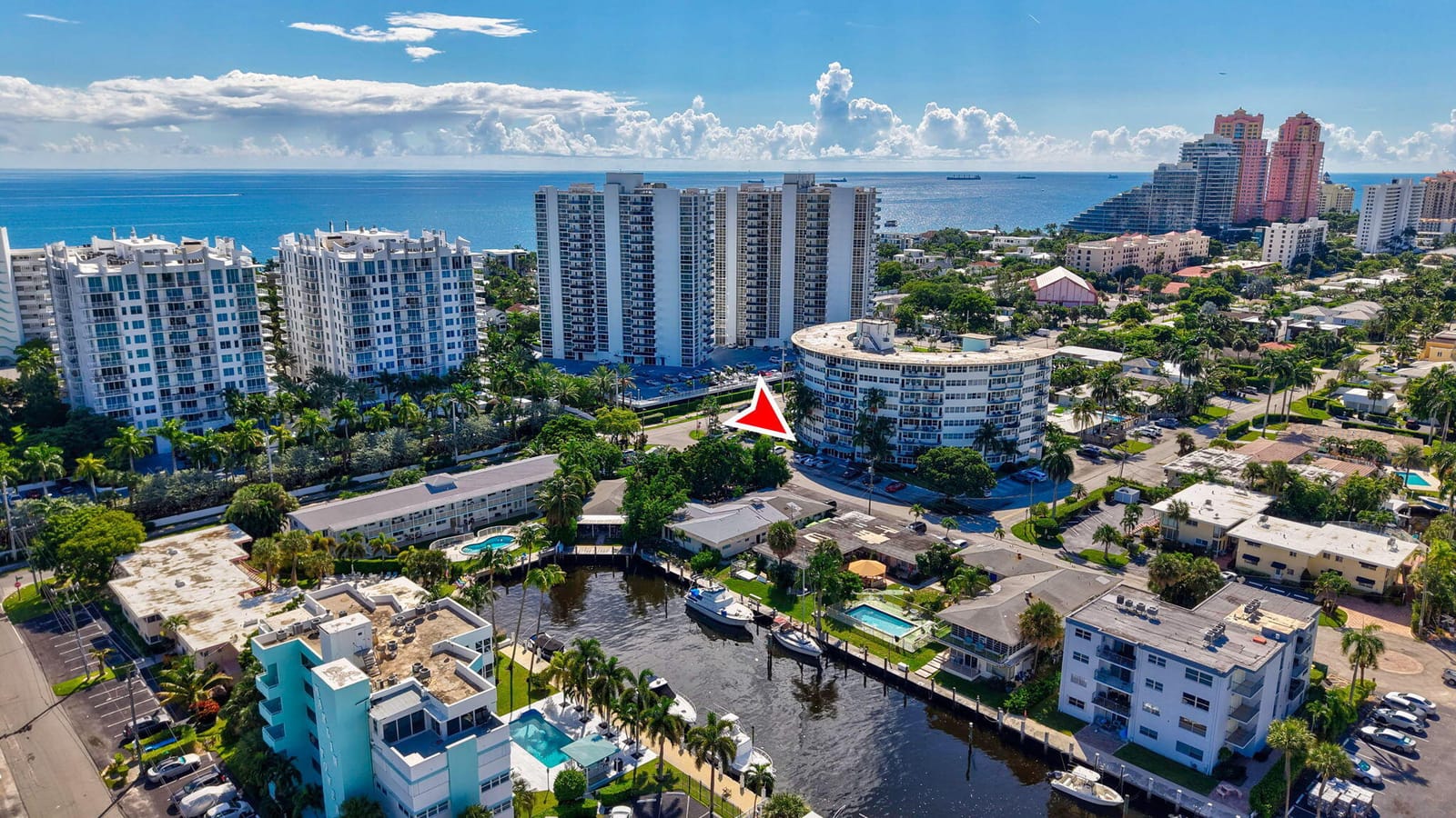 3250 NE 28TH Street 104, Fort Lauderdale, FL 33308 photo 3