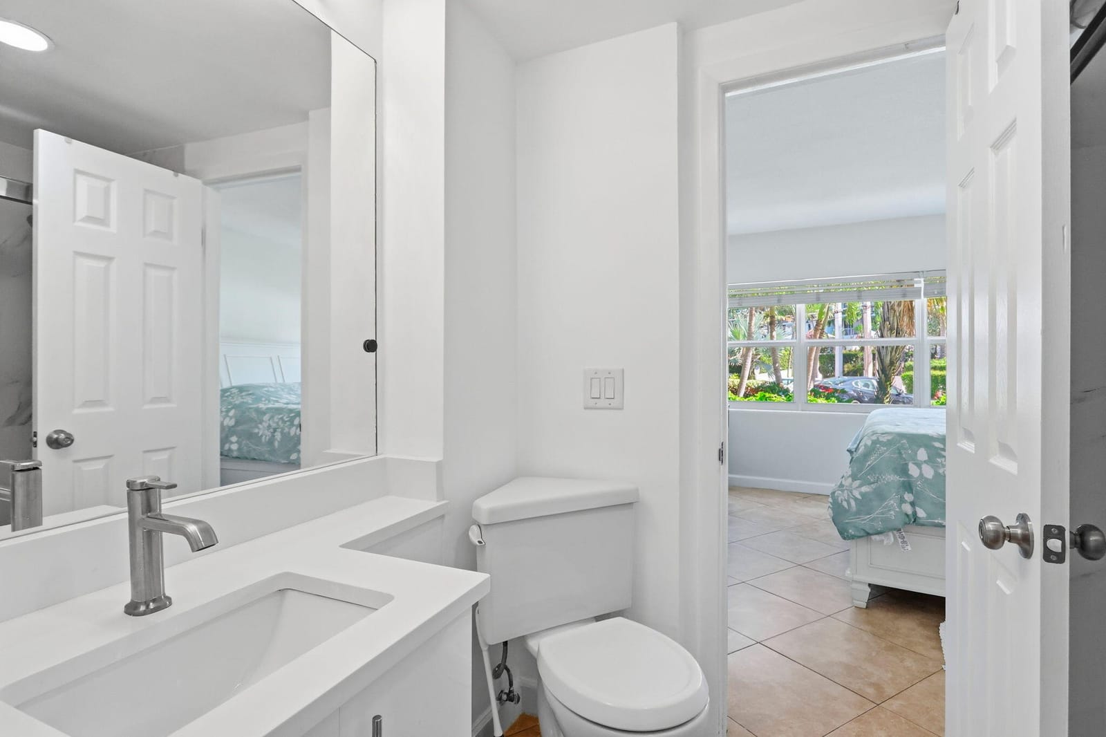 3250 NE 28TH Street 104, Fort Lauderdale, FL 33308 photo 21