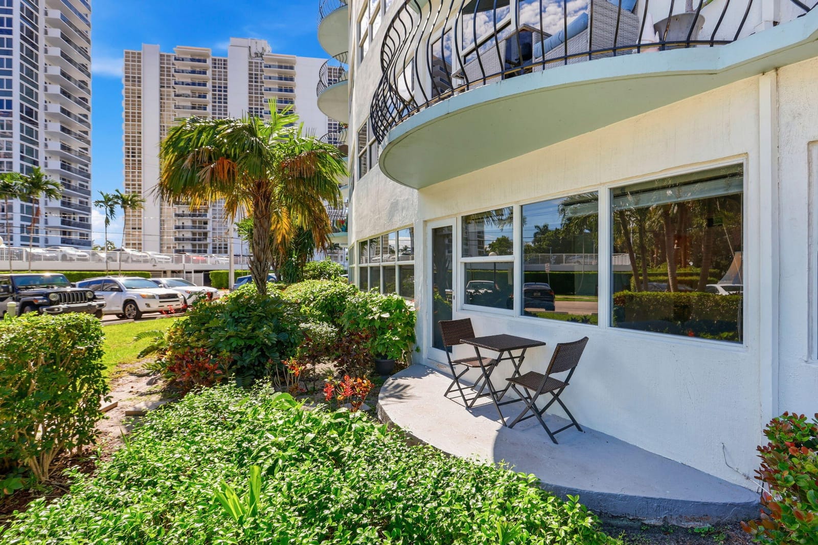3250 NE 28TH Street 104, Fort Lauderdale, FL 33308 photo 22