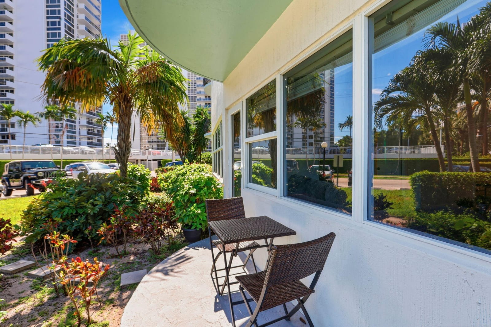 3250 NE 28TH Street 104, Fort Lauderdale, FL 33308 photo 23