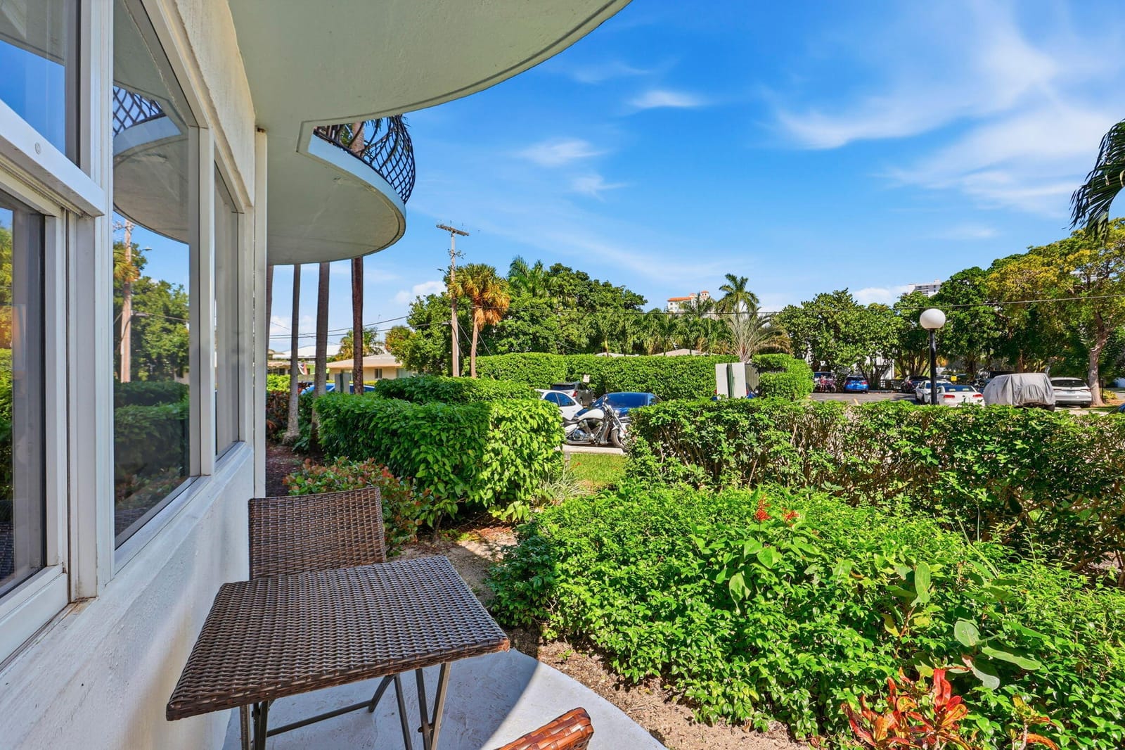 3250 NE 28TH Street 104, Fort Lauderdale, FL 33308 photo 24