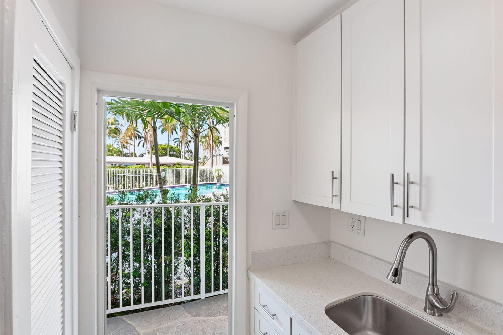 3250 NE 28TH Street 104, Fort Lauderdale, FL 33308 photo 27
