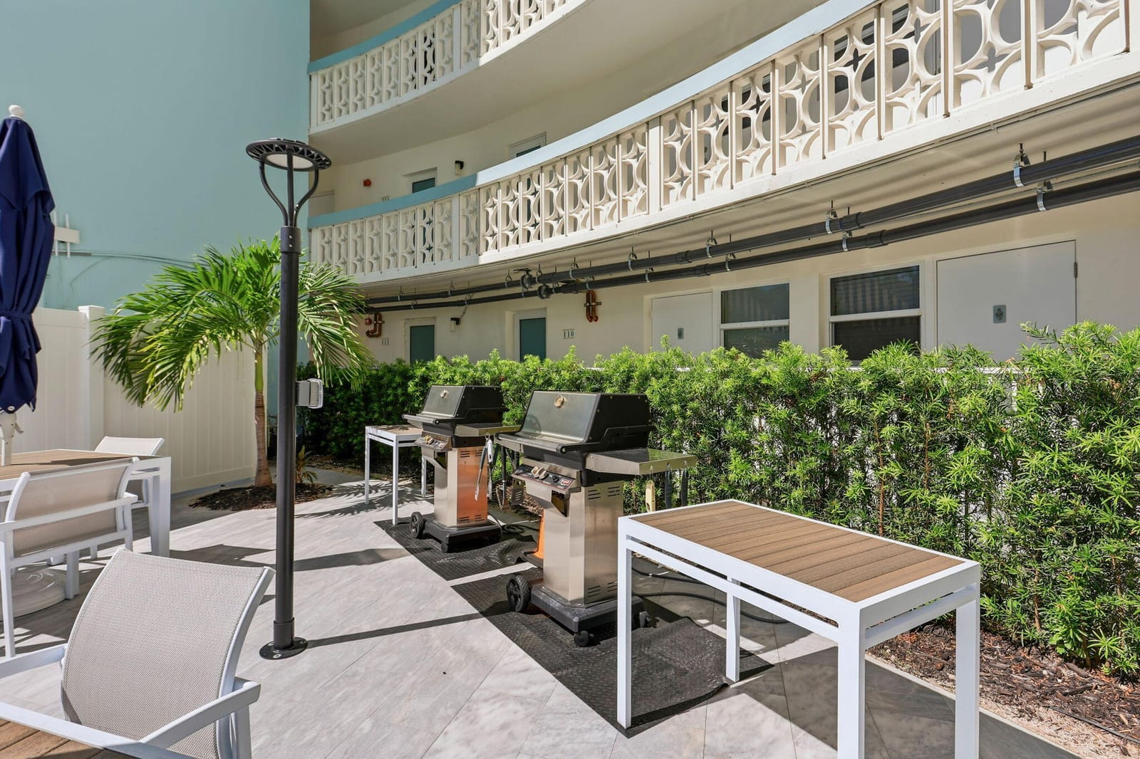 3250 NE 28TH Street 104, Fort Lauderdale, FL 33308 photo 29