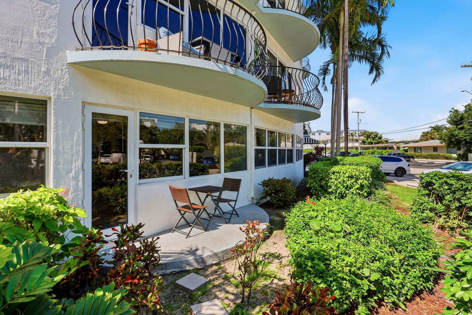 3250 NE 28TH Street 104, Fort Lauderdale, FL 33308 photo 4