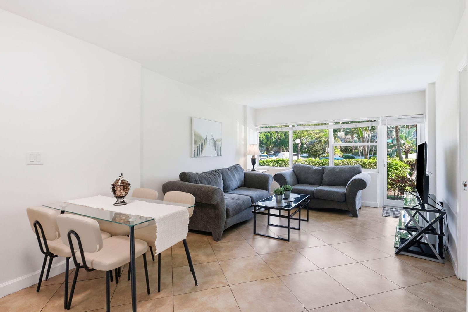 3250 NE 28TH Street 104, Fort Lauderdale, FL 33308 photo 5