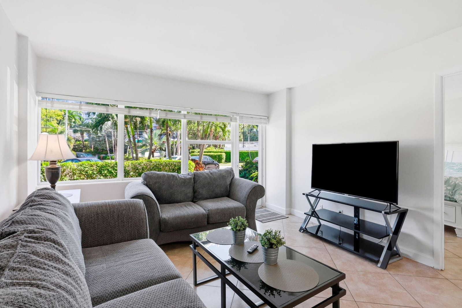 3250 NE 28TH Street 104, Fort Lauderdale, FL 33308 photo 6