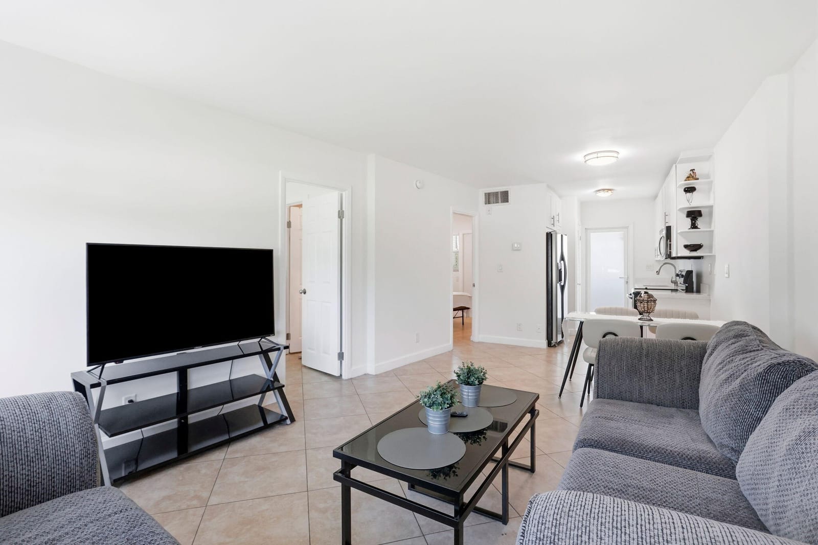 3250 NE 28TH Street 104, Fort Lauderdale, FL 33308 photo 8