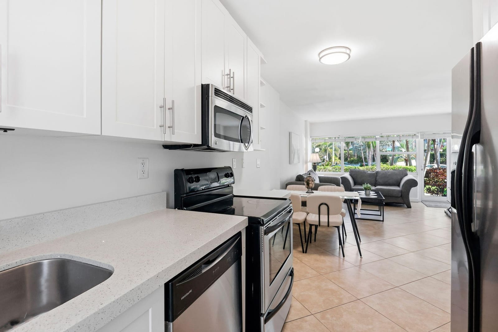 3250 NE 28TH Street 104, Fort Lauderdale, FL 33308 photo 10