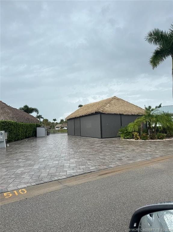 510 NW Chipshot Lane, Port St. Lucie, FL 34986 photo 3