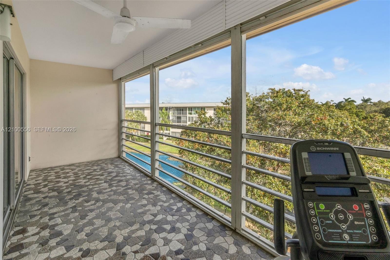 4401 Martinique Court C4, Coconut Creek, FL 33066 photo 2