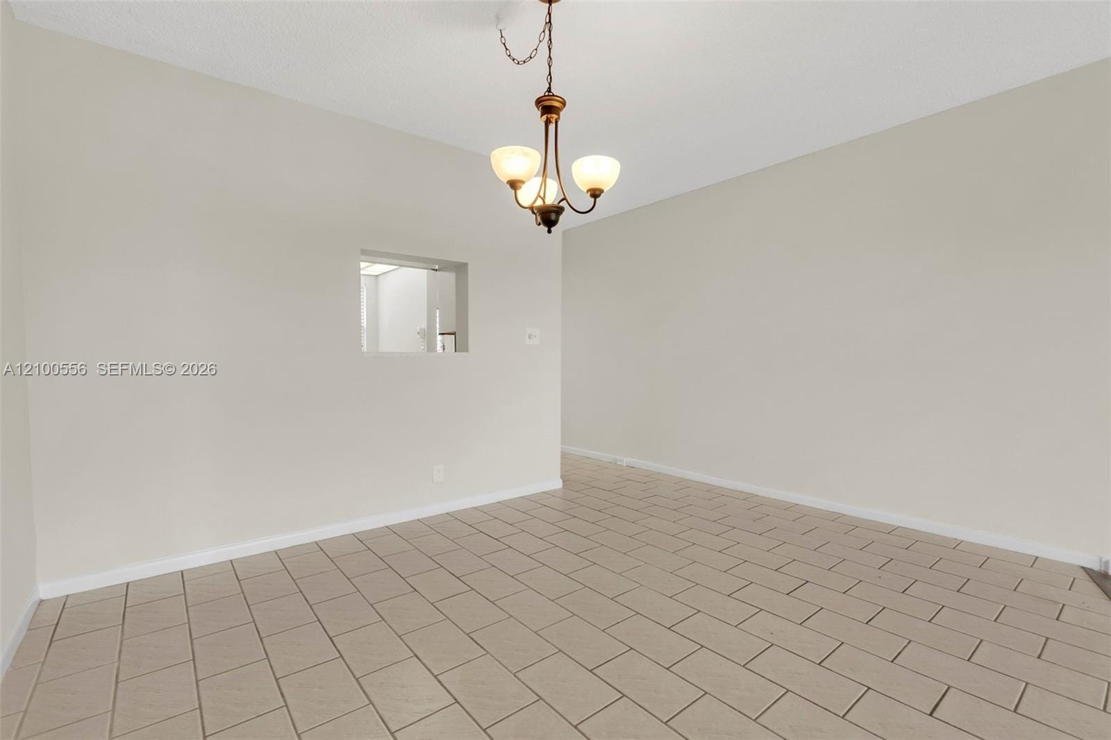 4401 Martinique Court C4, Coconut Creek, FL 33066 photo 11
