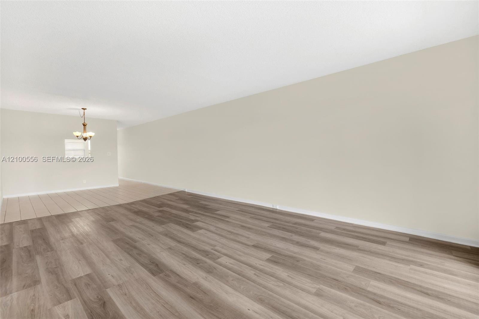 4401 Martinique Court C4, Coconut Creek, FL 33066 photo 12