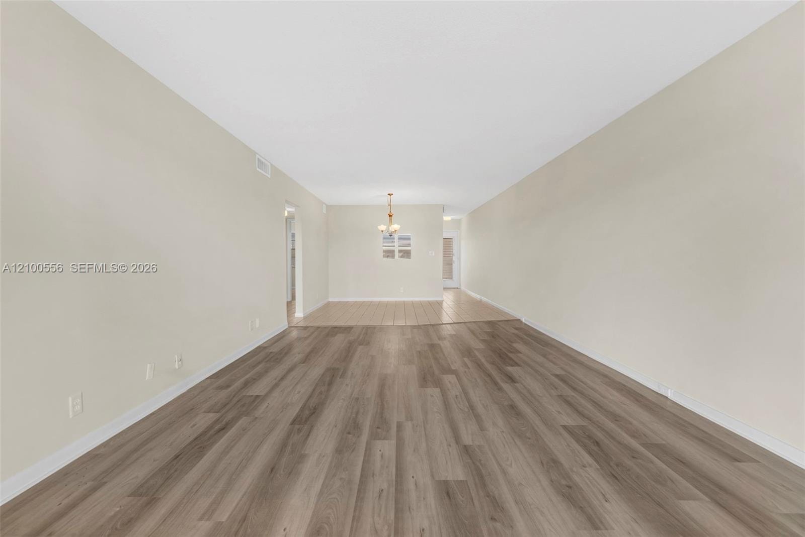4401 Martinique Court C4, Coconut Creek, FL 33066 photo 13