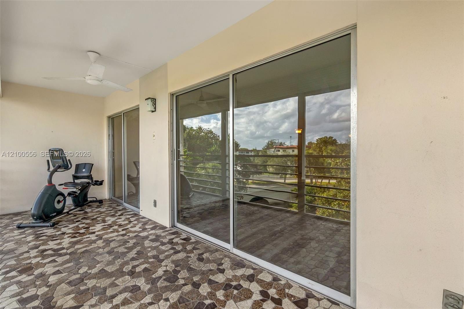 4401 Martinique Court C4, Coconut Creek, FL 33066 photo 14