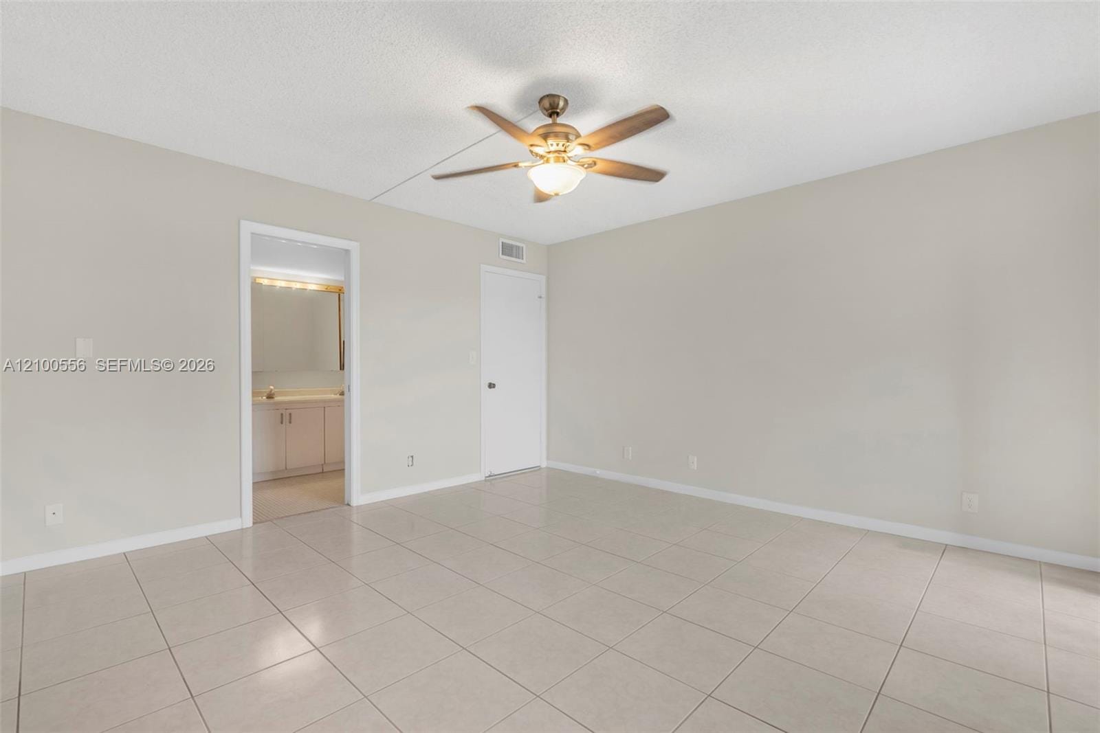 4401 Martinique Court C4, Coconut Creek, FL 33066 photo 15