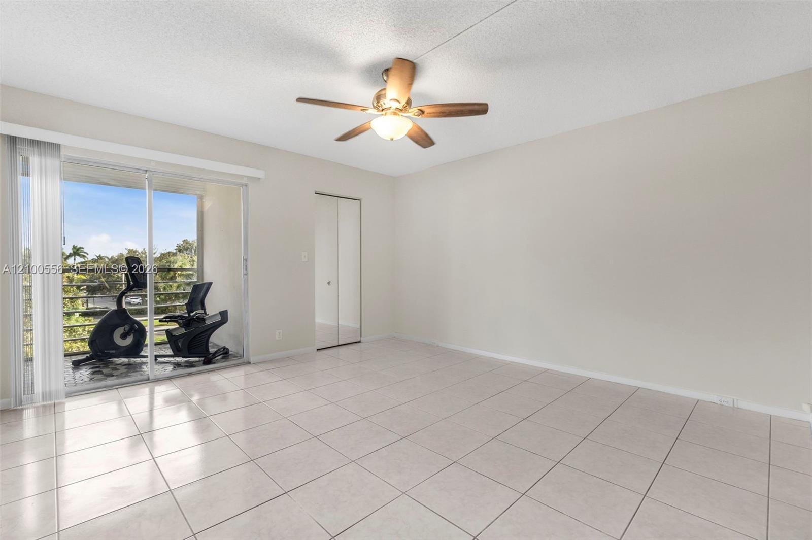 4401 Martinique Court C4, Coconut Creek, FL 33066 photo 16