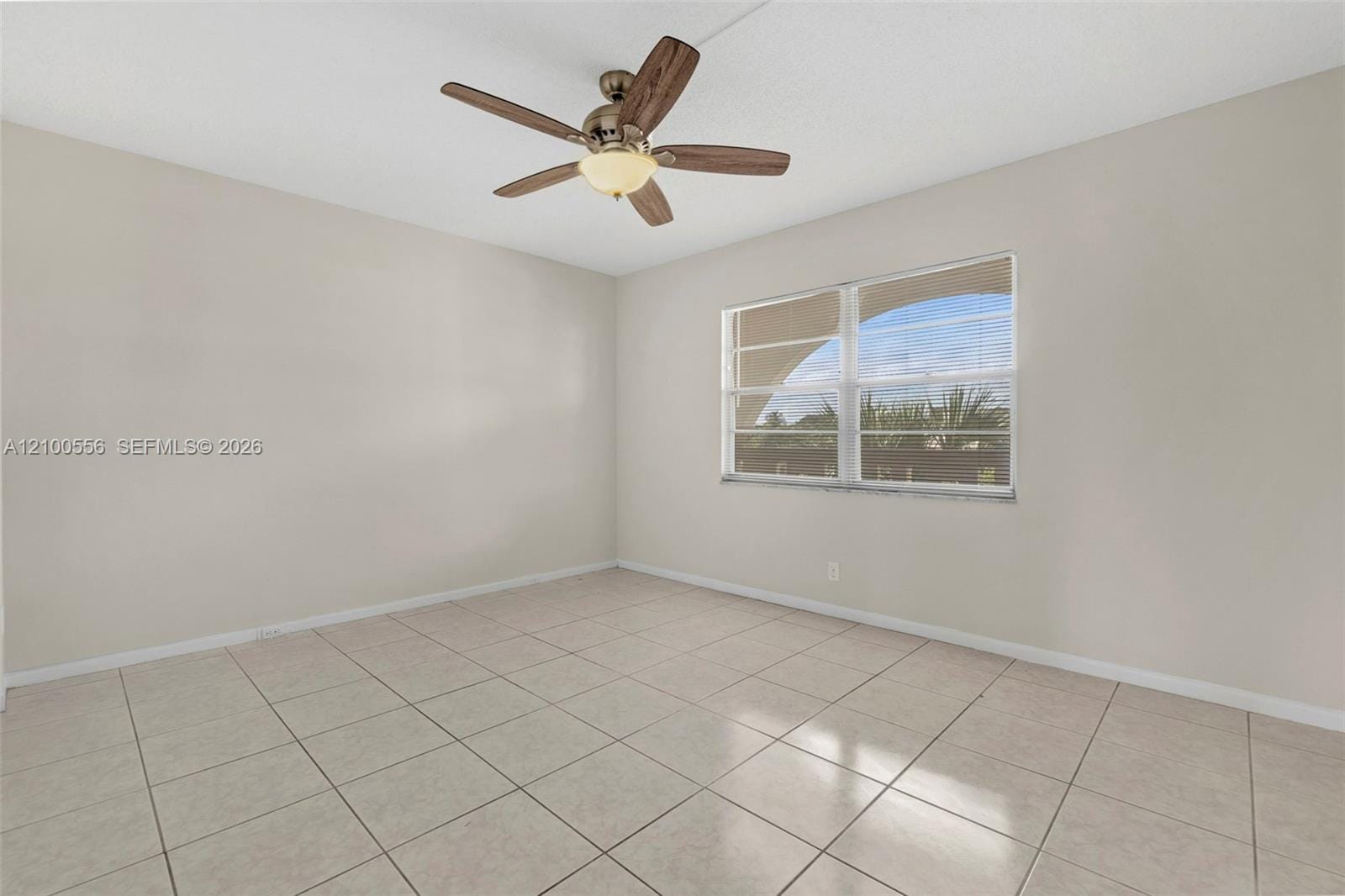 4401 Martinique Court C4, Coconut Creek, FL 33066 photo 18