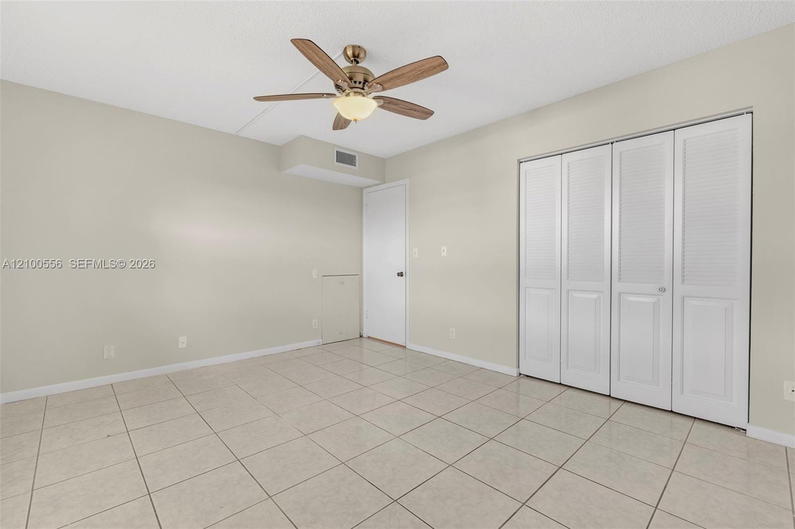4401 Martinique Court C4, Coconut Creek, FL 33066 photo 19