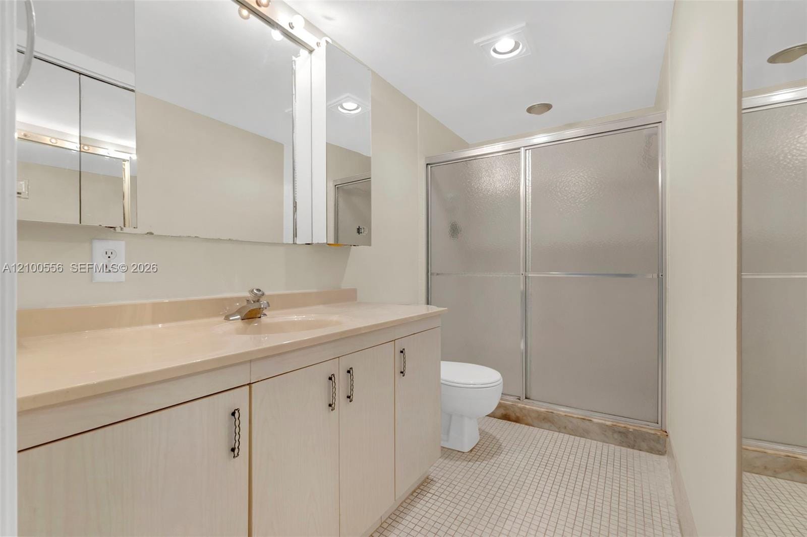 4401 Martinique Court C4, Coconut Creek, FL 33066 photo 20