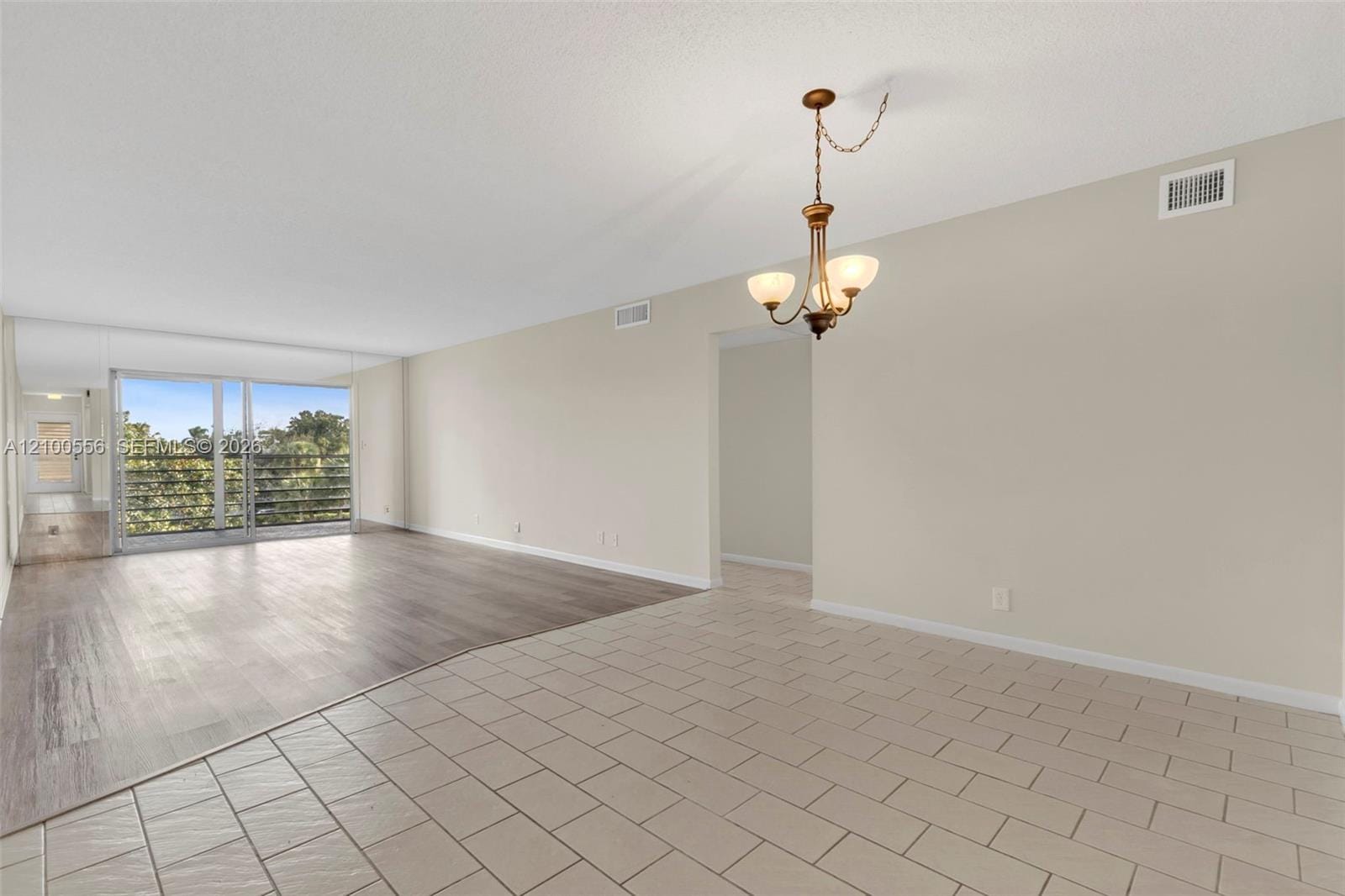 4401 Martinique Court C4, Coconut Creek, FL 33066 photo 3