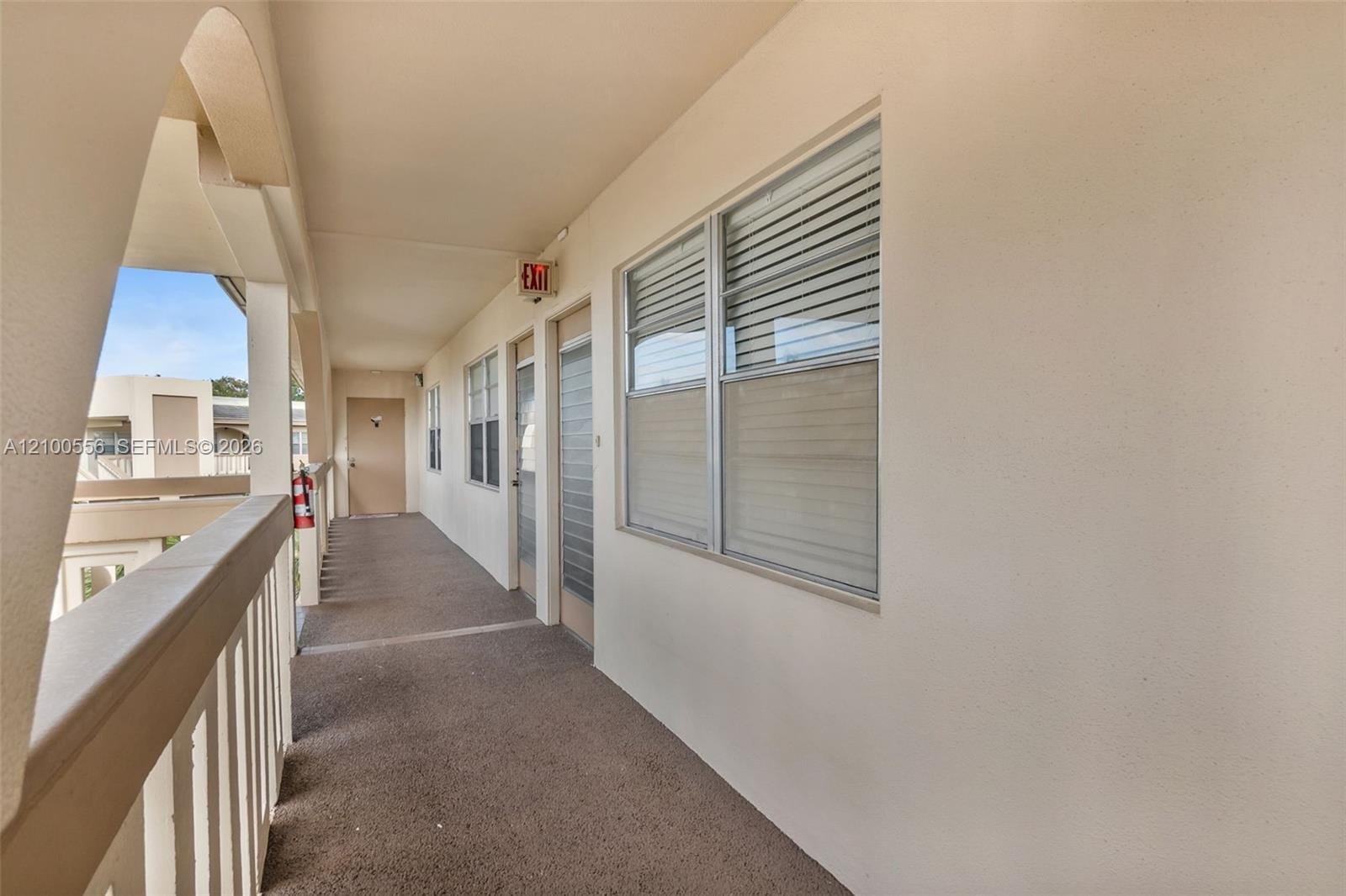 4401 Martinique Court C4, Coconut Creek, FL 33066 photo 21