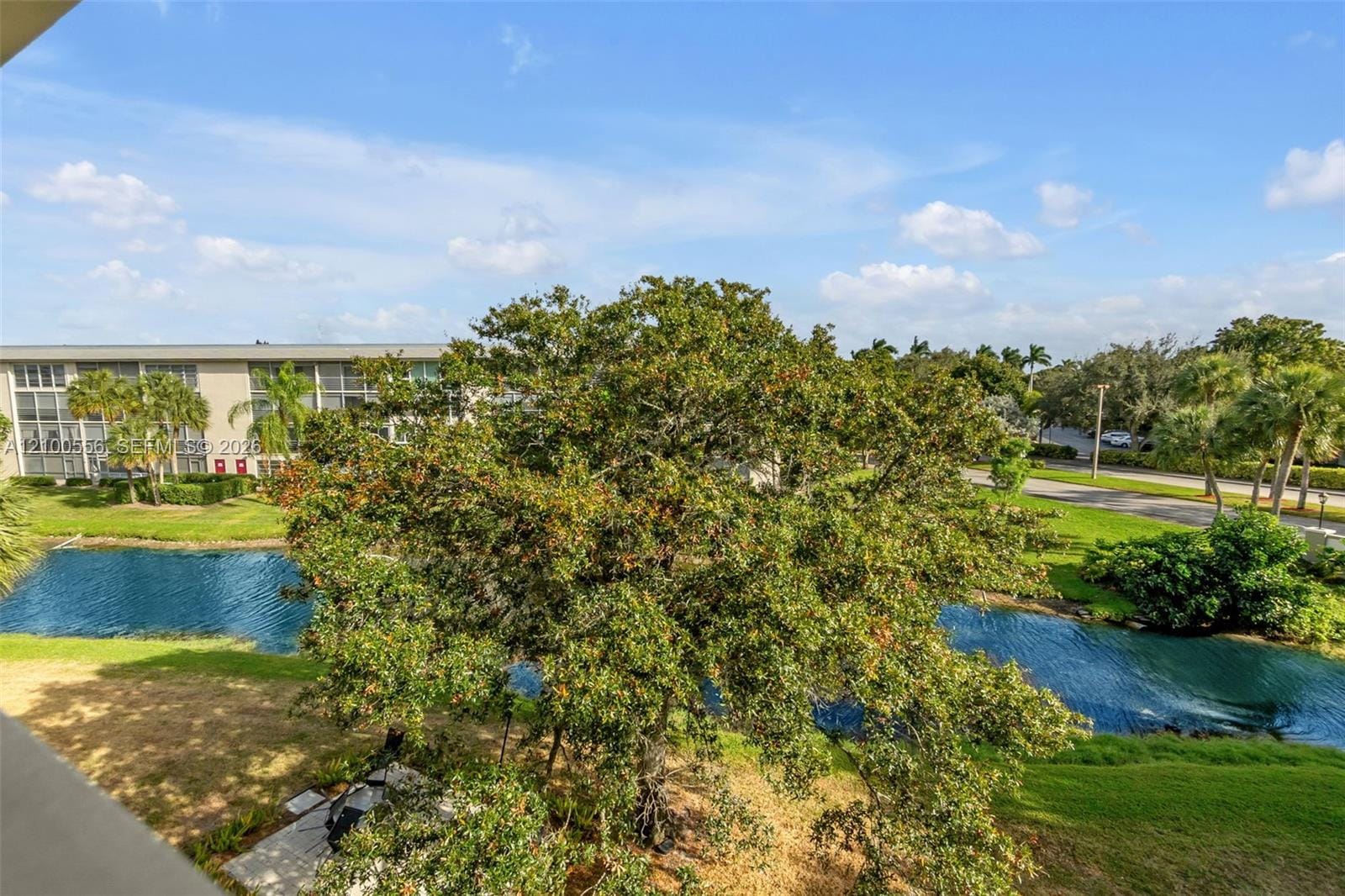 4401 Martinique Court C4, Coconut Creek, FL 33066 photo 23
