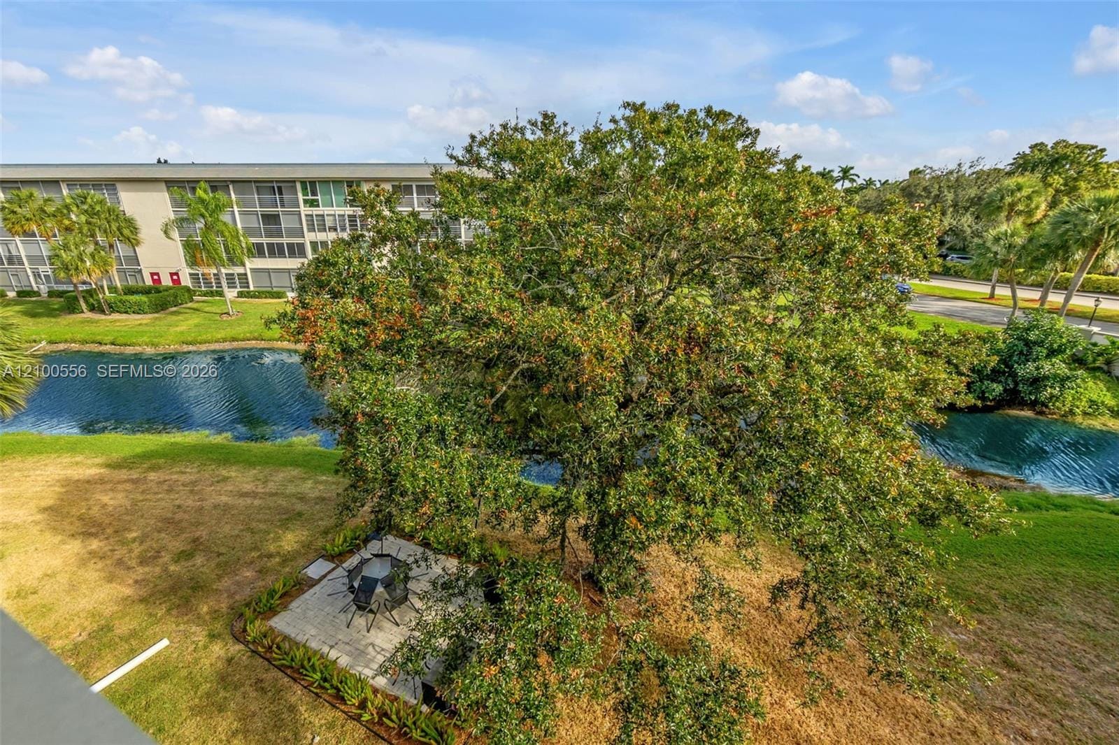 4401 Martinique Court C4, Coconut Creek, FL 33066 photo 24