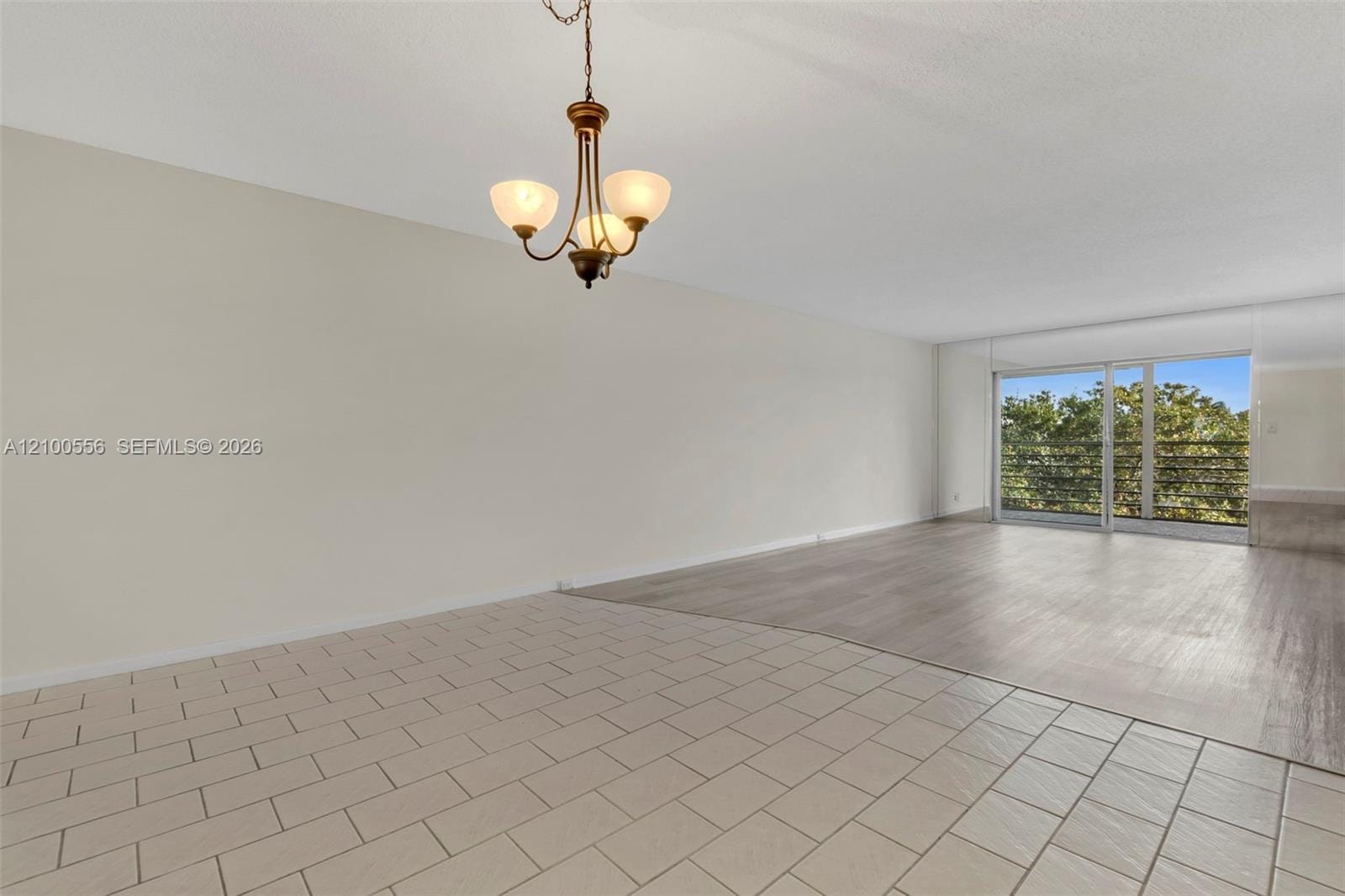 4401 Martinique Court C4, Coconut Creek, FL 33066 photo 4