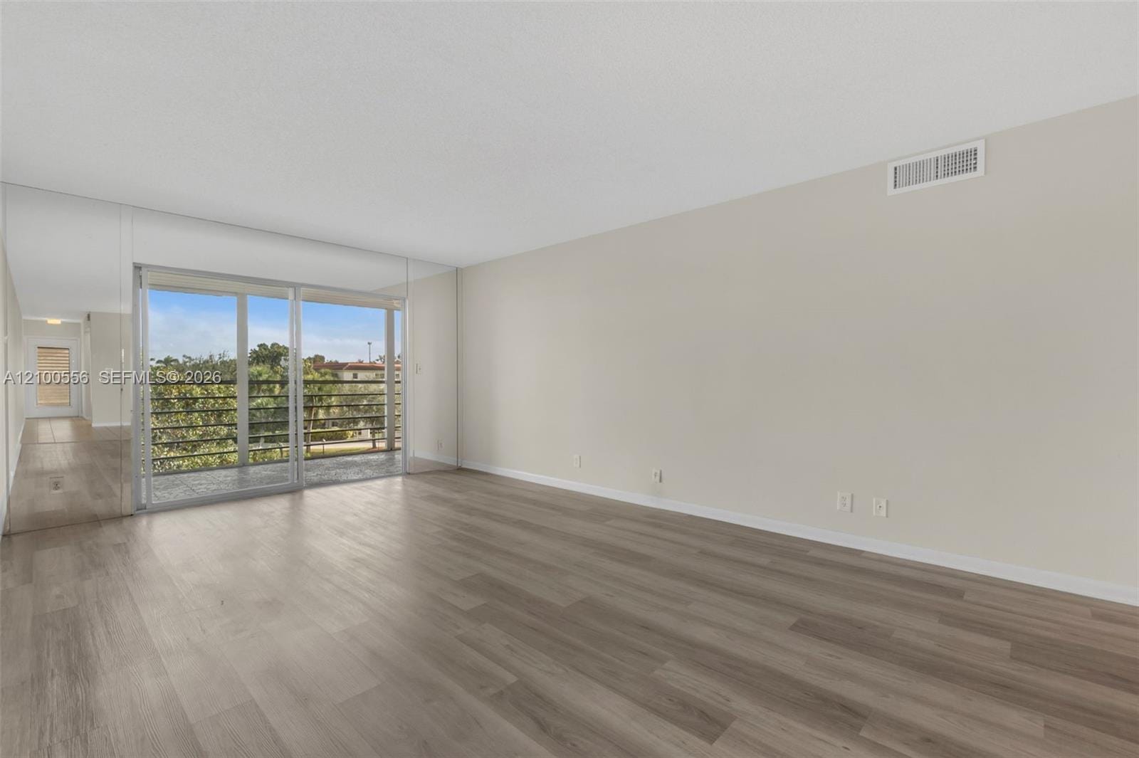 4401 Martinique Court C4, Coconut Creek, FL 33066 photo 5