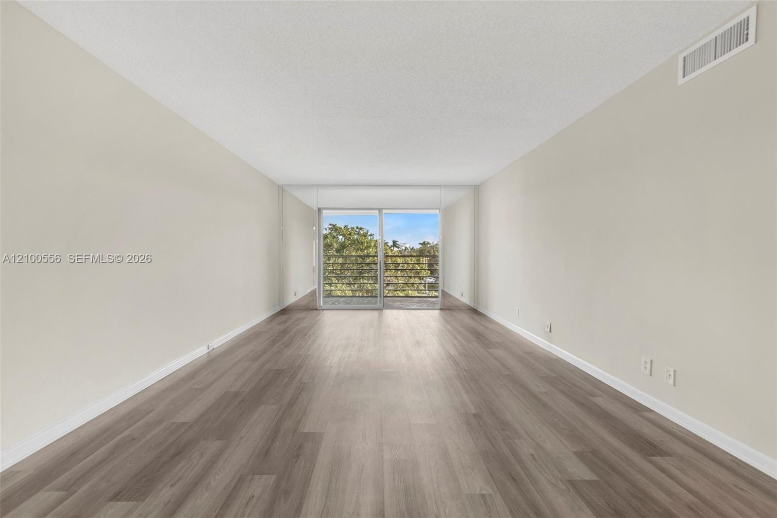 4401 Martinique Court C4, Coconut Creek, FL 33066 photo 6