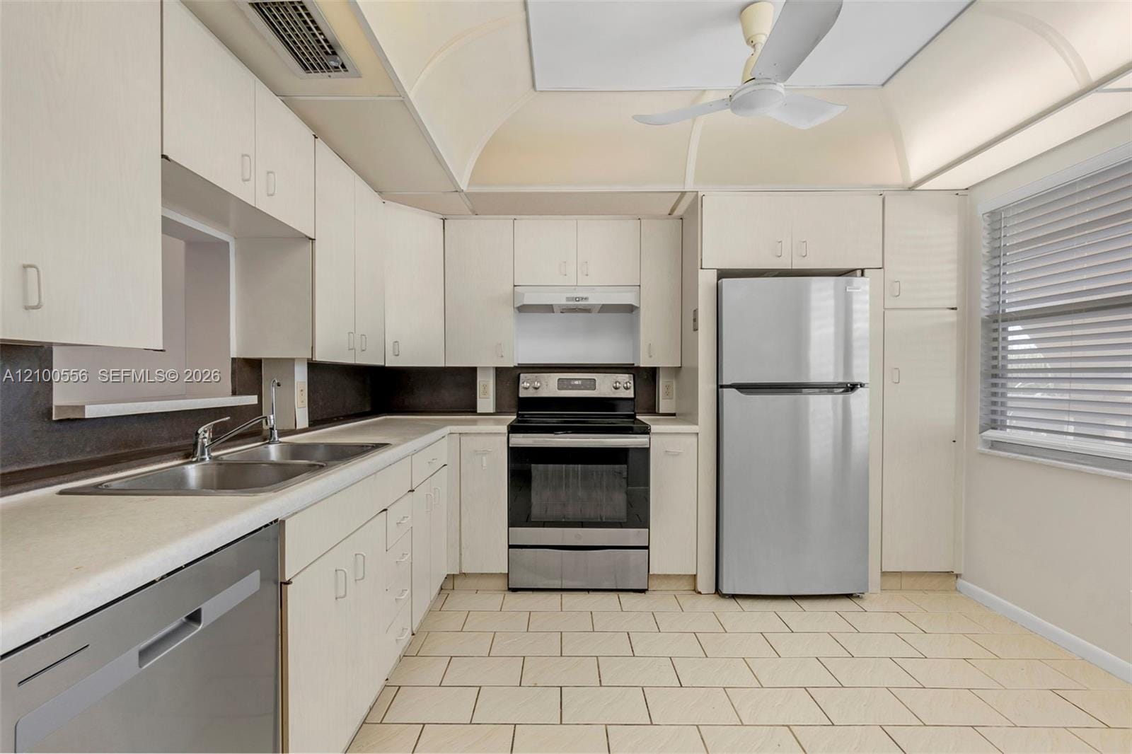 4401 Martinique Court C4, Coconut Creek, FL 33066 photo 7