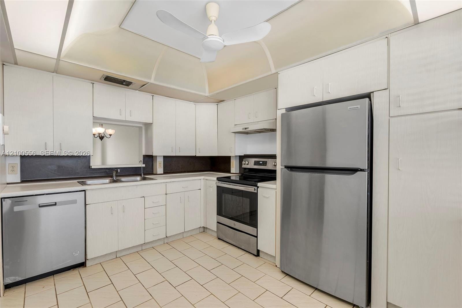 4401 Martinique Court C4, Coconut Creek, FL 33066 photo 8