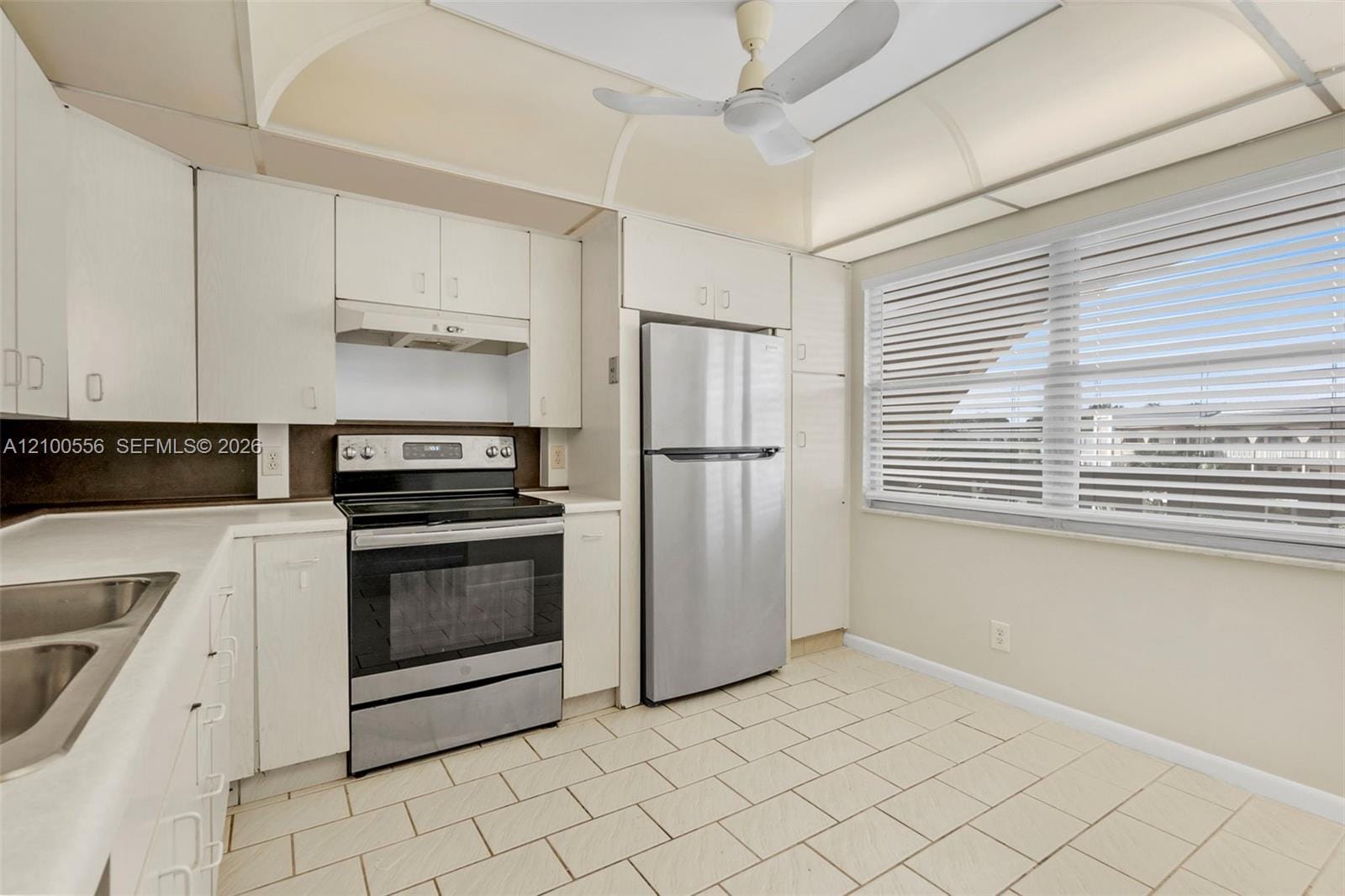 4401 Martinique Court C4, Coconut Creek, FL 33066 photo 9