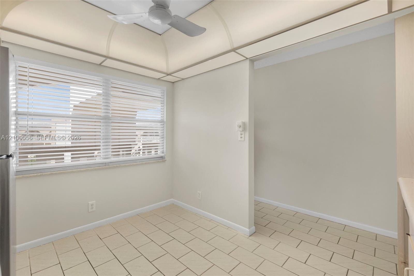 4401 Martinique Court C4, Coconut Creek, FL 33066 photo 10