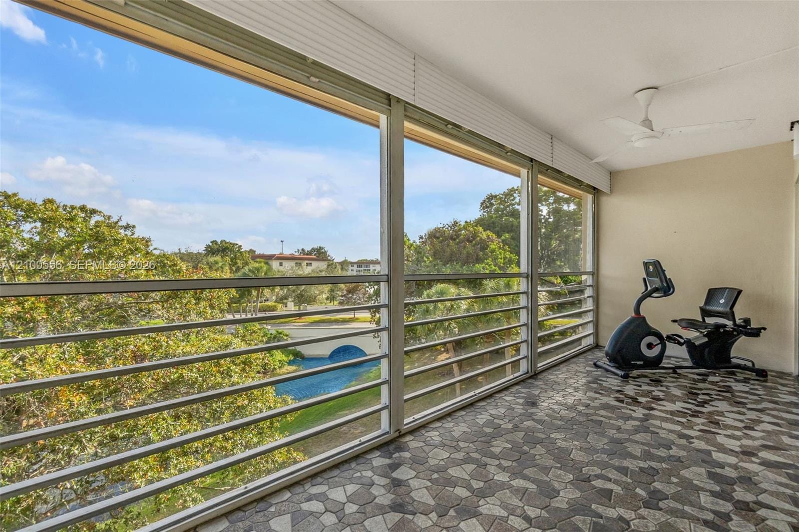 4401 Martinique Court C4, Coconut Creek, FL 33066