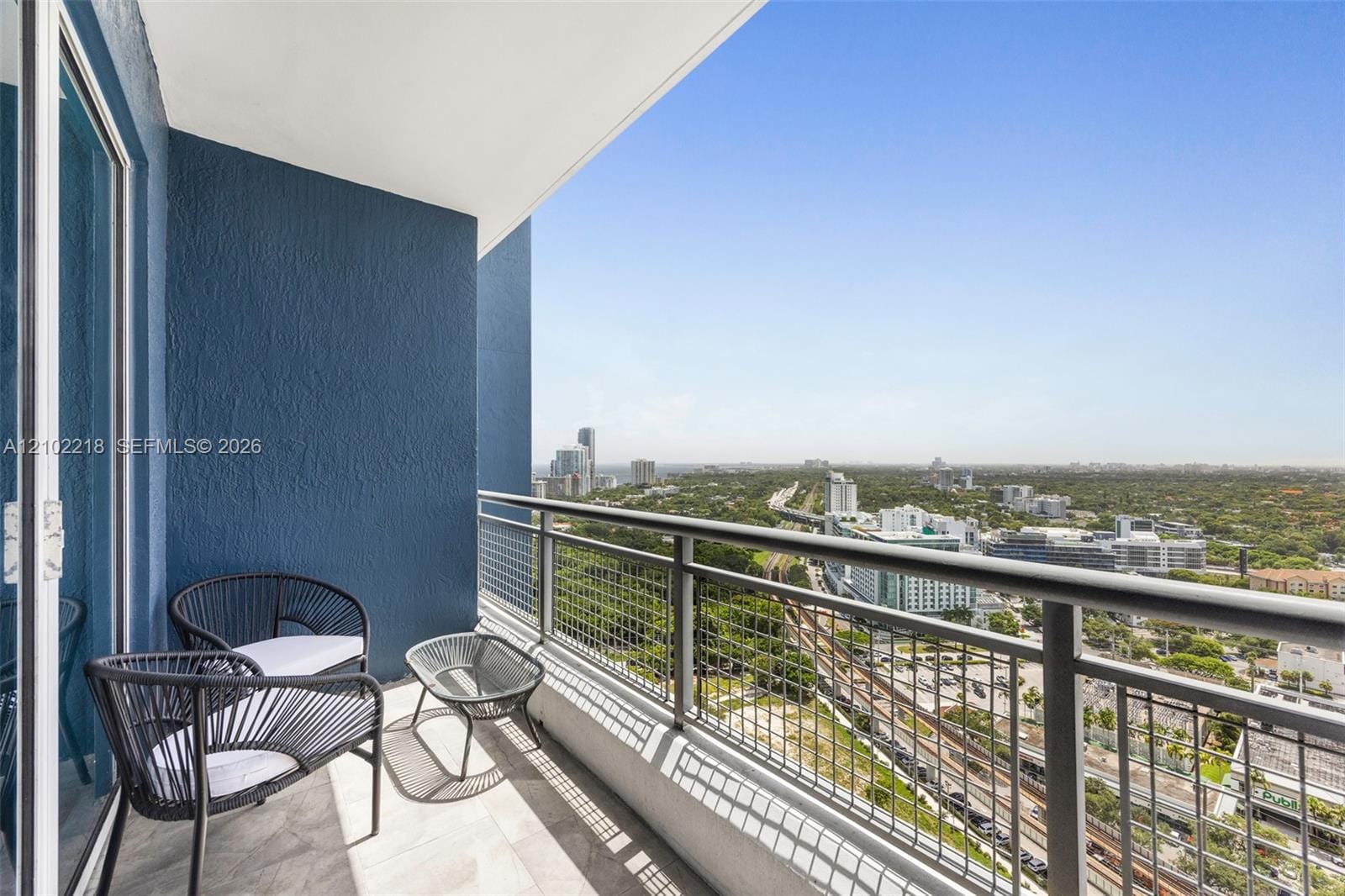 60 SW 13th Street 2417 — photo 11