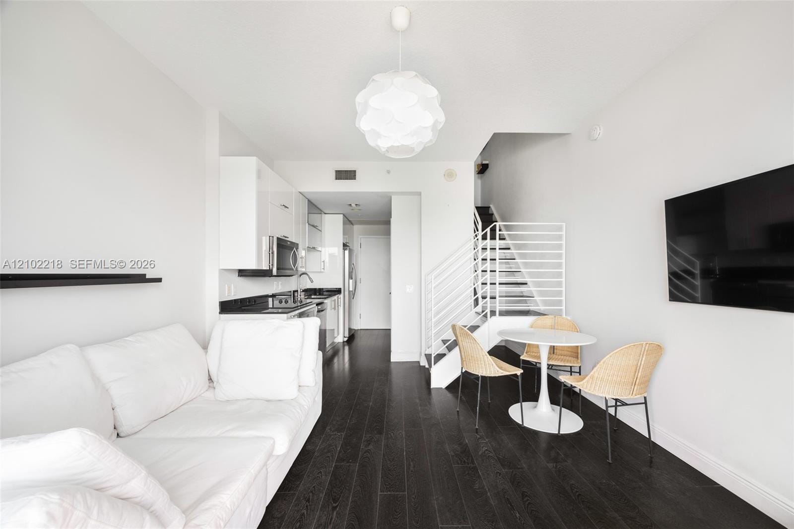 60 SW 13th Street 2417 — photo 3