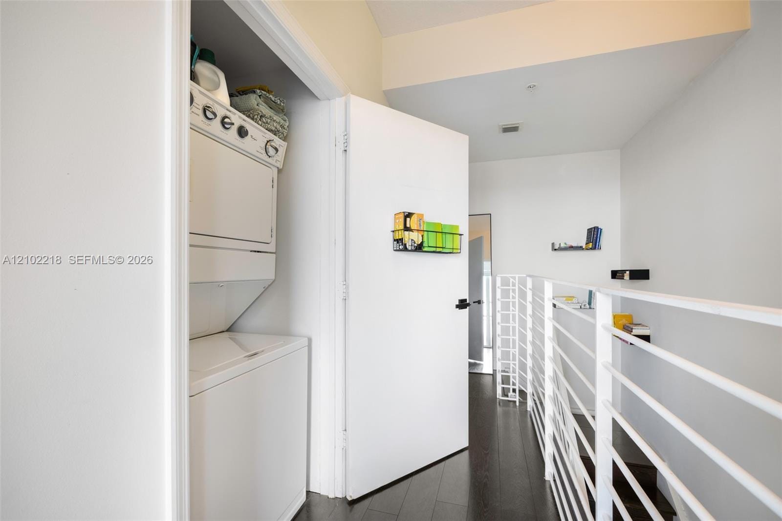 60 SW 13th Street 2417 — photo 5