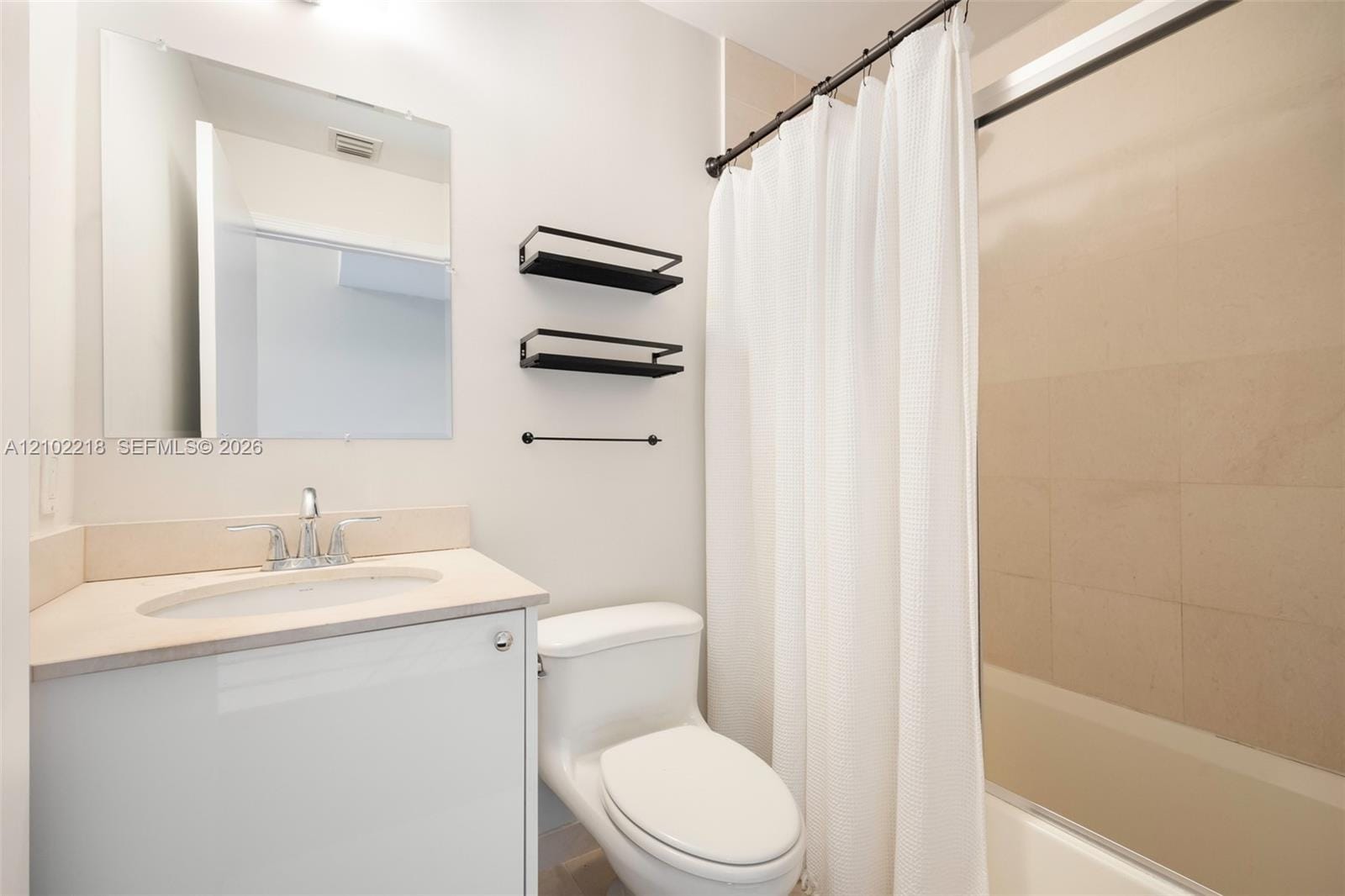 60 SW 13th Street 2417 — photo 8