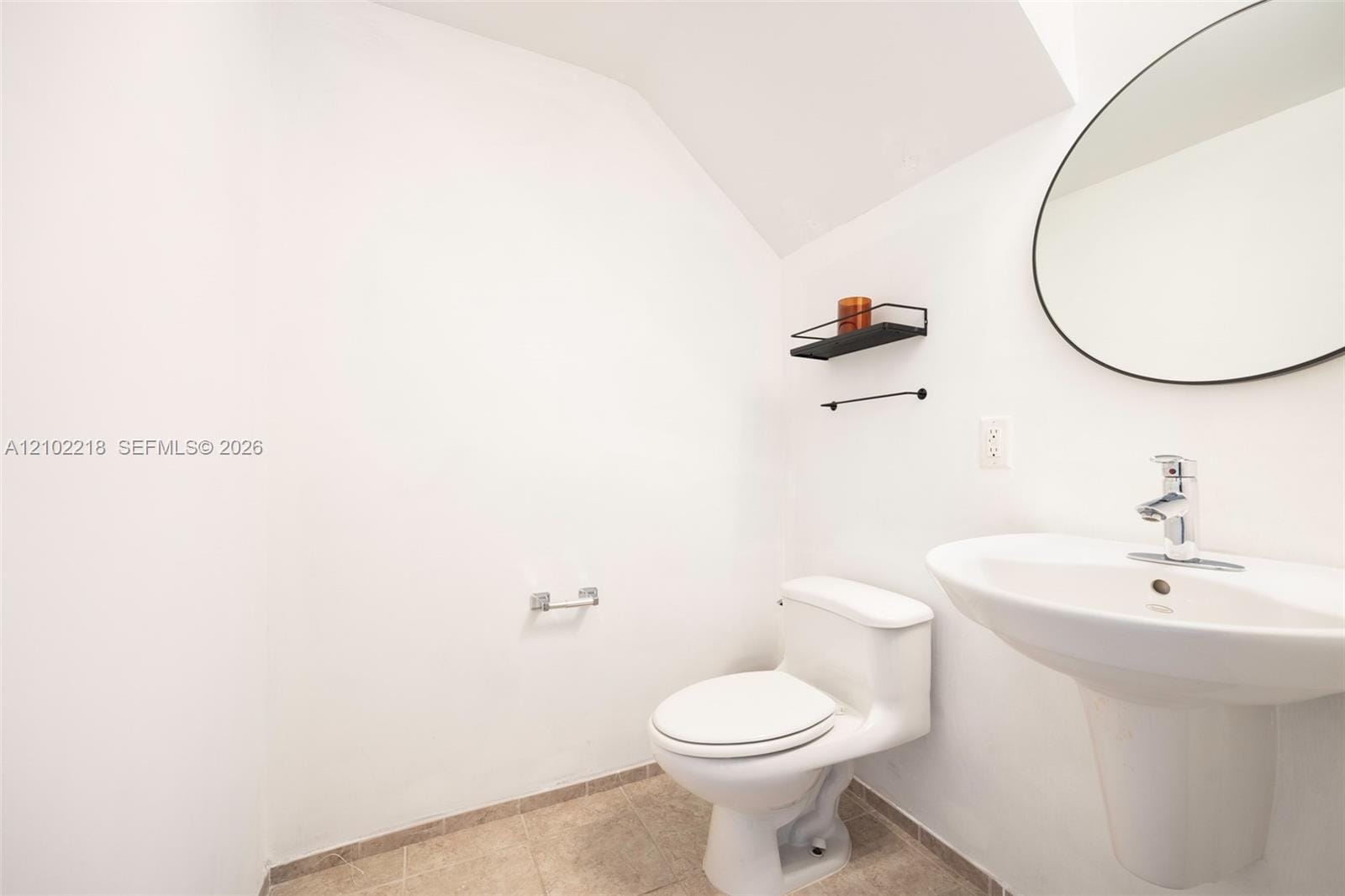 60 SW 13th Street 2417 — photo 9