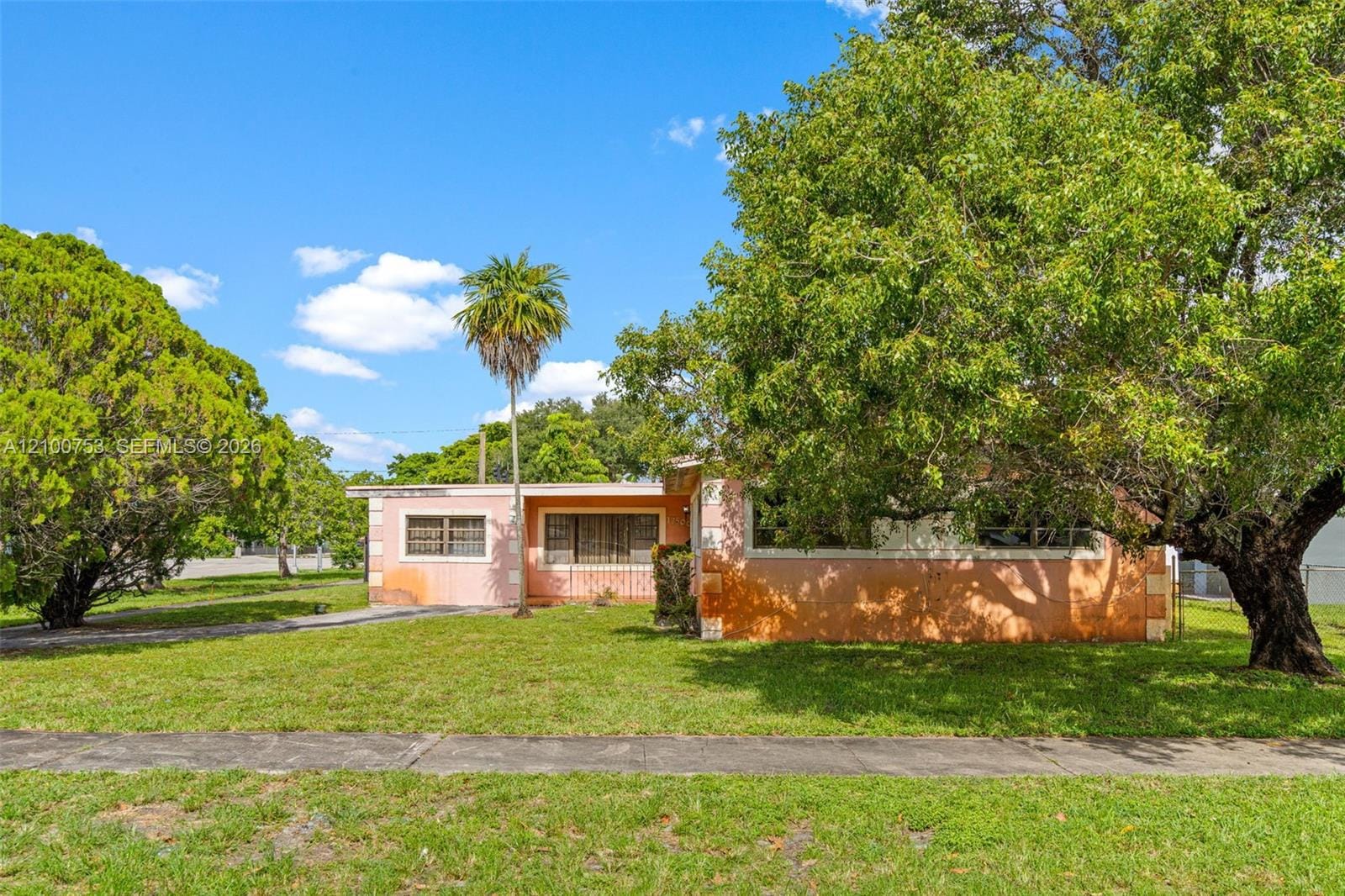 17500 NW 11 Avenue — photo 11