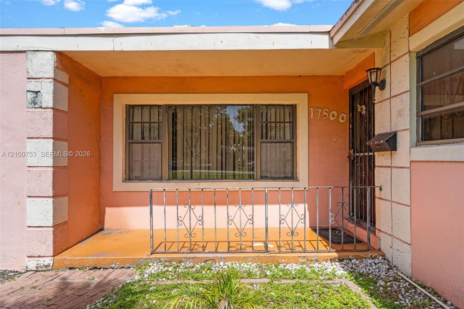 17500 NW 11 Avenue, Miami Gardens, FL 33169 photo 13