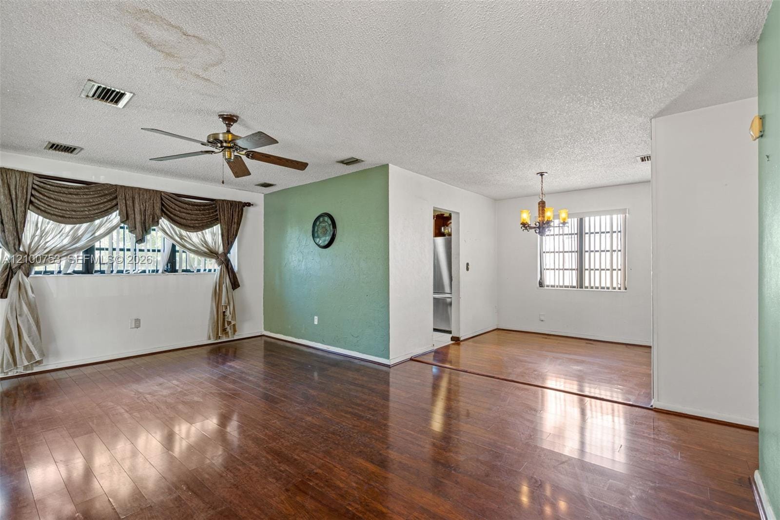 17500 NW 11 Avenue, Miami Gardens, FL 33169 photo 14