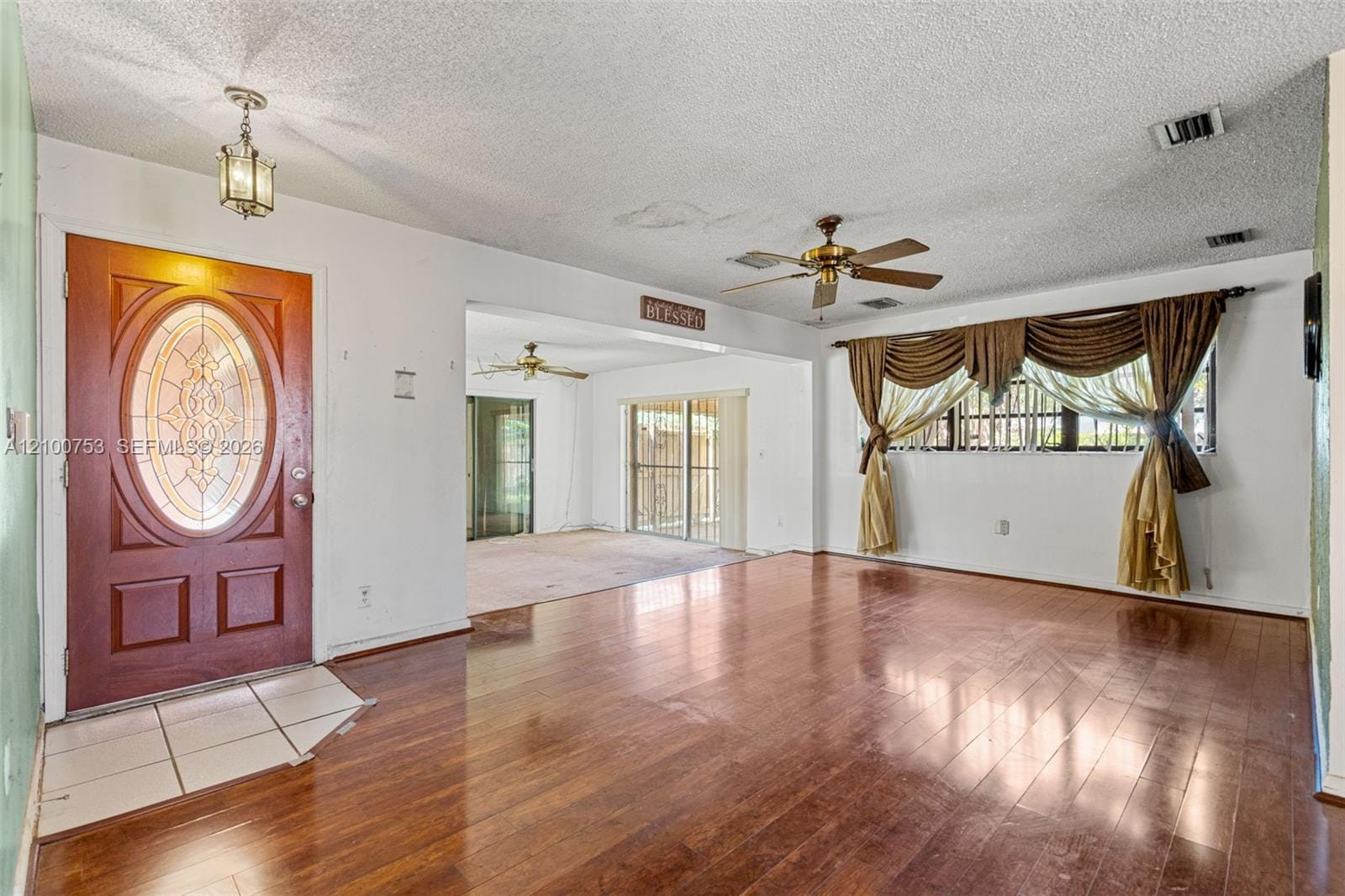 17500 NW 11 Avenue, Miami Gardens, FL 33169 photo 15