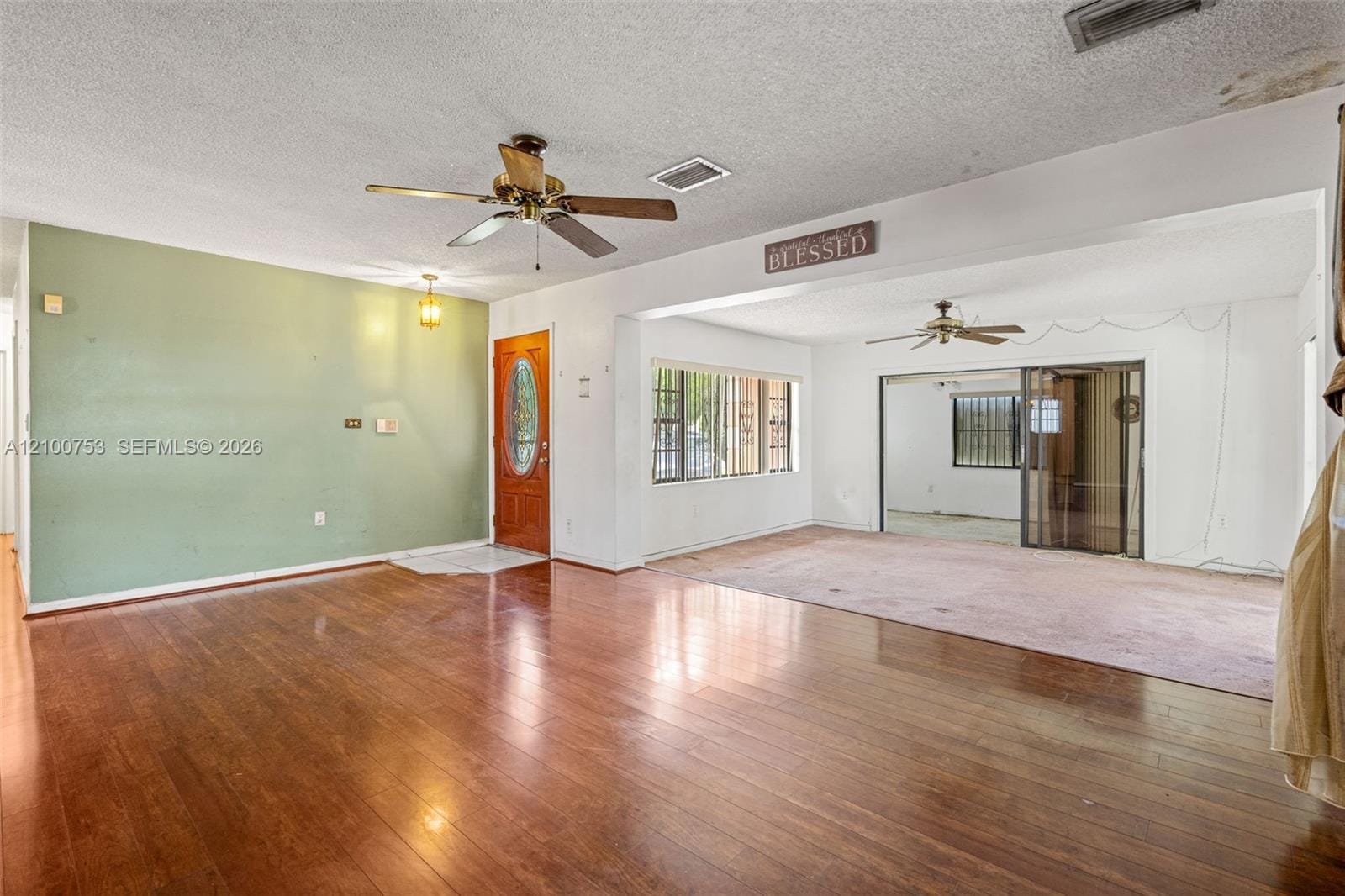 17500 NW 11 Avenue, Miami Gardens, FL 33169 photo 16