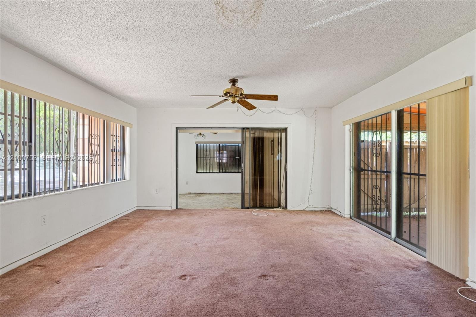 17500 NW 11 Avenue, Miami Gardens, FL 33169 photo 18