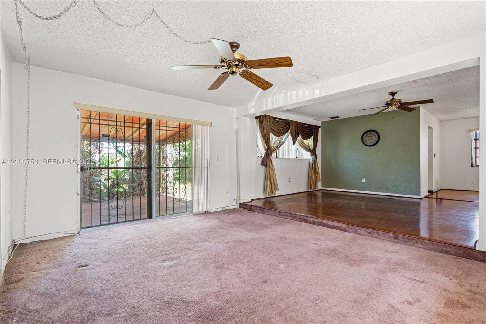 17500 NW 11 Avenue, Miami Gardens, FL 33169 photo 19