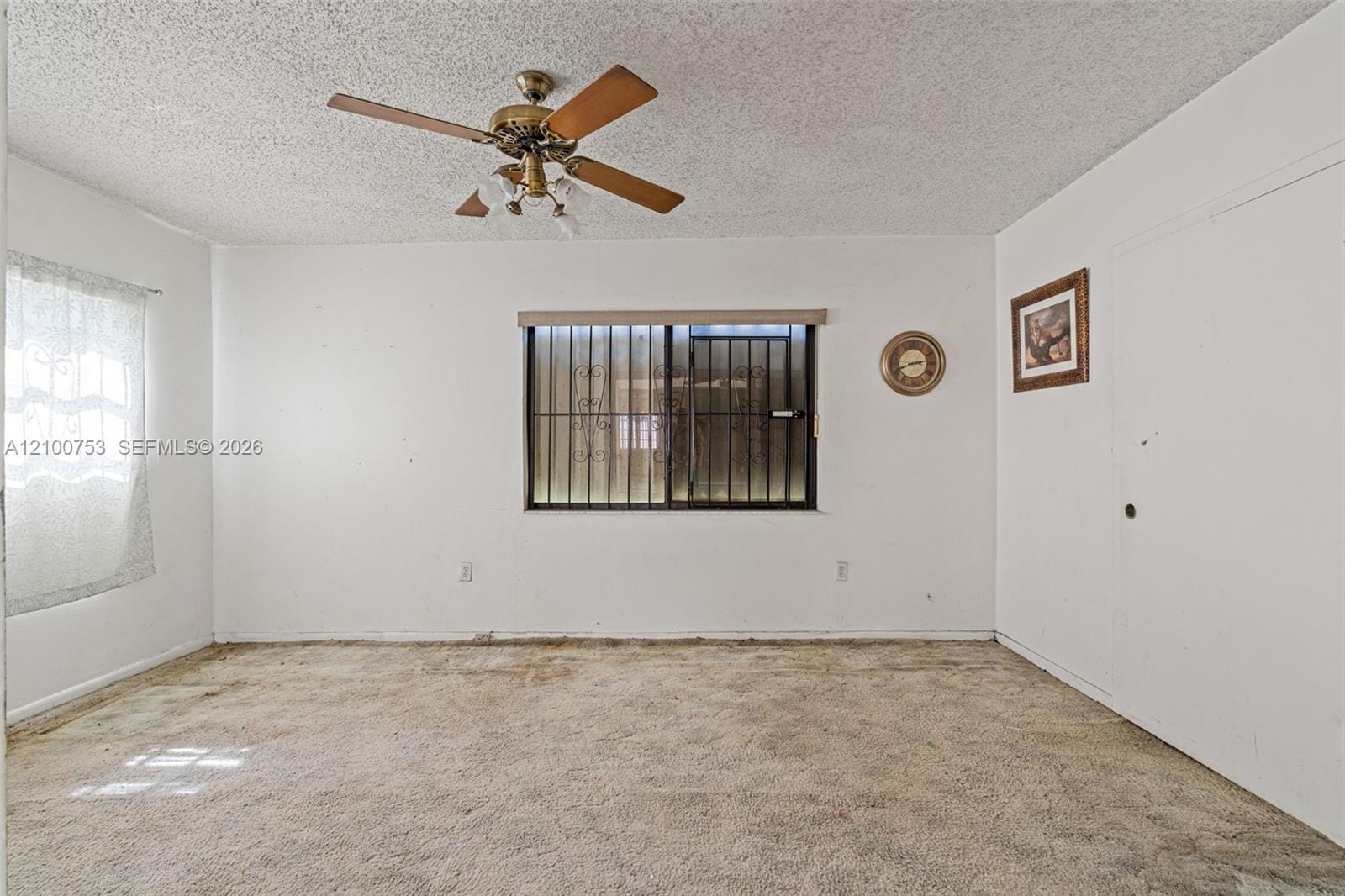 17500 NW 11 Avenue, Miami Gardens, FL 33169 photo 20