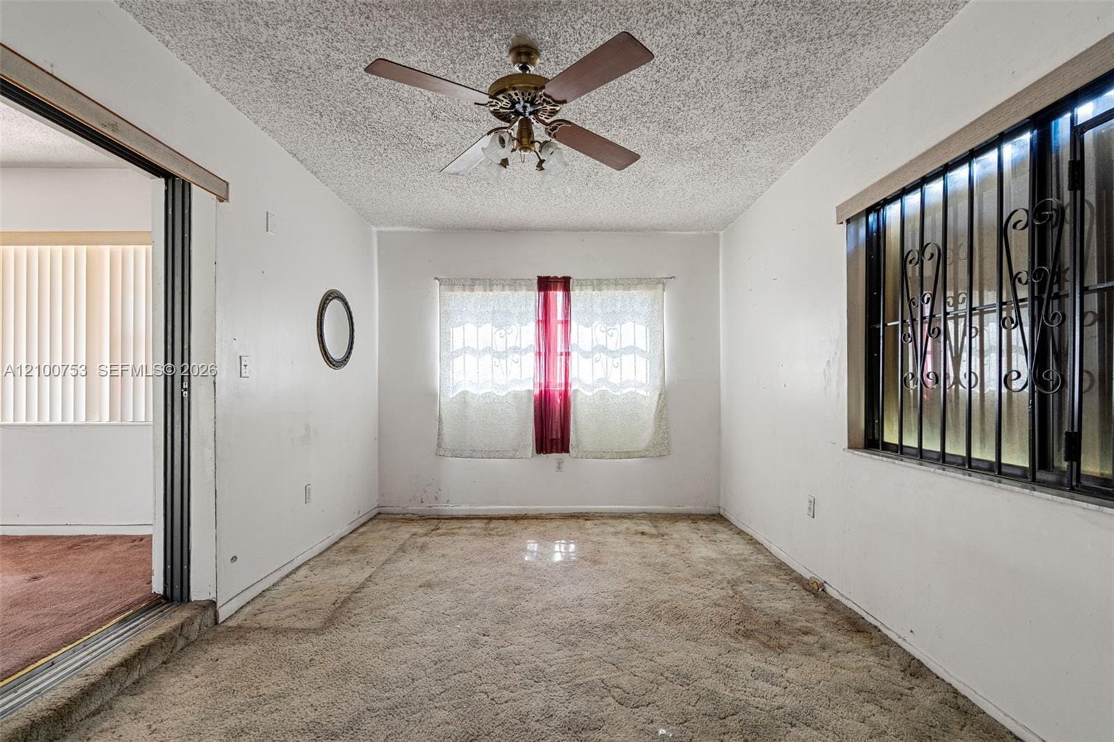 17500 NW 11 Avenue, Miami Gardens, FL 33169 photo 21